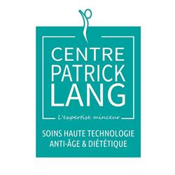 Centre Patrick Lang, Geispolsheim - Horaires d'ouverture