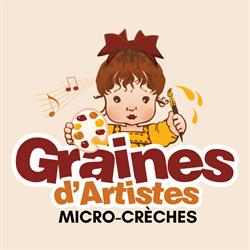 GRAINES D'ARTISTES, Bondues - Horaires d'ouverture