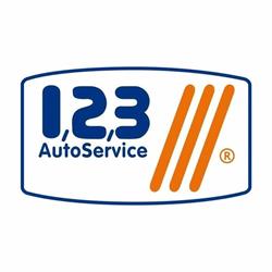 garage est diag' auto, Faulquemont - Horaires d'ouverture