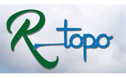 R-Topo, Montescot - Horaires d'ouverture