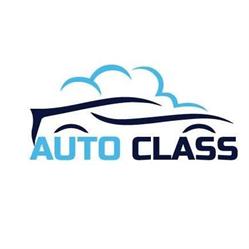 De Sousa Nunes Joao Pedro AUTO CLASS', Ussel - Horaires d'ouverture