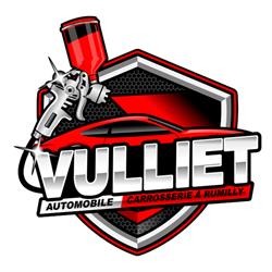 Vulliet Automobile, Rumilly - Horaires d'ouverture