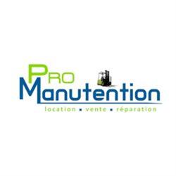 Promanutention, Arbent - Horaires d'ouverture