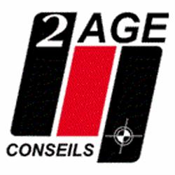 2AGE - Conseils, Seurre - Horaires d'ouverture