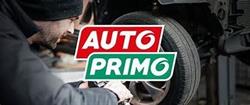SC Auto, Plouagat - Horaires d'ouverture