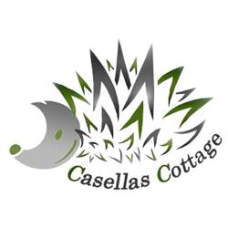 Casellas cottage, chambres d'hôtes, Navarrenx - Horaires d'ouverture
