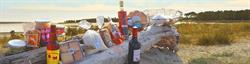 Terre et Mer 17, Saint-Trojan-les-Bains - Horaires d'ouverture