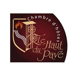 Chambres d’hôtes Le Haut du Pavé, Anzin - Horaires d'ouverture