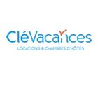 Clévacances Finistère (label locations de vacances, classement meublé de tourisme (étoiles)), Quimper - Horaires d'ouverture