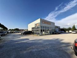Salomon Automobiles, Graveson - Horaires d'ouverture
