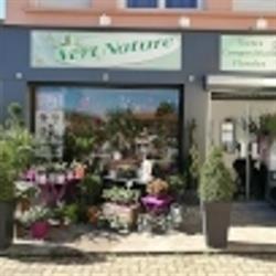 Vert Nature, Vonnas - Horaires d'ouverture