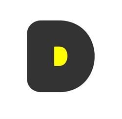 STUDIO DAZIBAO, Fontenay-sous-Bois - Horaires d'ouverture