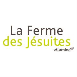 La Ferme des Jésuites, Mardyck - Horaires d'ouverture