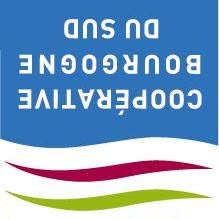 Coopérative Agricole et Viticole Bourgogne du Sud, Verdun-sur-le-Doubs - Horaires d'ouverture
