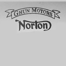 Ghun Motors, Saint-André-de-Sangonis - Horaires d'ouverture