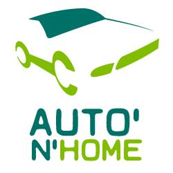 Garage Auto'n'home, Le Temple-de-Bretagne - Horaires d'ouverture