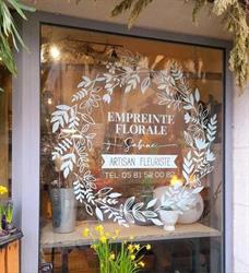 Empreinte Florale, Montauban - Horaires d'ouverture