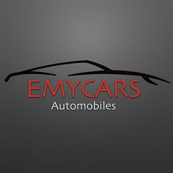 Emycars, Bréal-sous-Montfort - Horaires d'ouverture