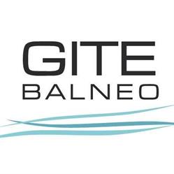 Gite Balneo - Les Amaryllis, Taninges - Horaires d'ouverture