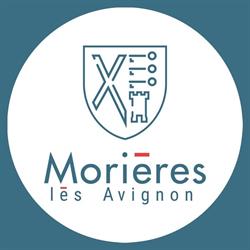 Hôtel de Ville de Morières-lès-Avignon, - Horaires d'ouverture