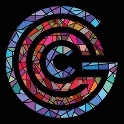 Grand gite Chartres, Meslay-le-Grenet - Horaires d'ouverture