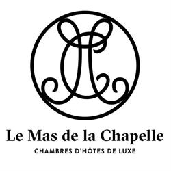 Le Mas de la Chapelle, Sainte-Anastasie - Horaires d'ouverture