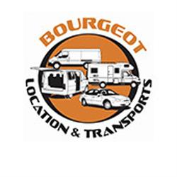 Bourgeot Location, Malicorne - Horaires d'ouverture