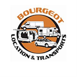 Bourgeot Location, Malicorne - Horaires d'ouverture