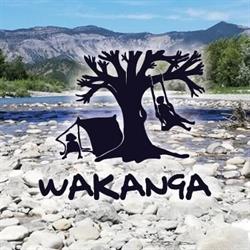 Wakanga, Iffendic - Horaires d'ouverture