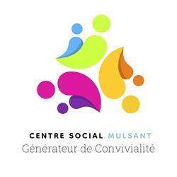 Centre Social Mulsant, Roanne - Horaires d'ouverture