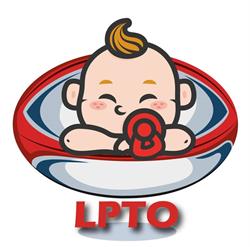 Les Petits Ovaliens - Semailles - Micro-crèche, Rillieux-la-Pape - Horaires d'ouverture