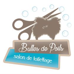 Bulles de poils, Vichy - Horaires d'ouverture