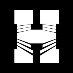 Le Hall Boxing, Paris - Horaires d'ouverture