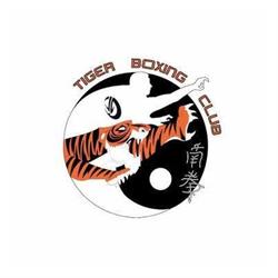 Tiger Boxing Club, Paris - Horaires d'ouverture