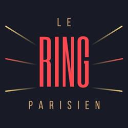 Le Ring Parisien, - Horaires d'ouverture