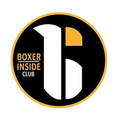 BOXER INSIDE CLUB PARIS 13, Paris - Horaires d'ouverture