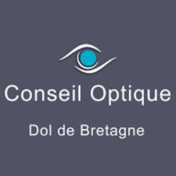 Conseil Optique, Dol-de-Bretagne - Horaires d'ouverture