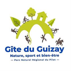 Gite du Guizay, Planfoy - Horaires d'ouverture