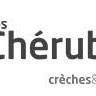 Micro-crèche Oh comme 3 pommes, Achicourt - Horaires d'ouverture