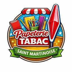 Papeterie Saint Martinoise, Saint-Martin-en-Haut - Horaires d'ouverture