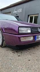 Auto Service Raival ASR, - Horaires d'ouverture