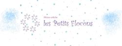 Les Petits Flocons, Quintal - Horaires d'ouverture