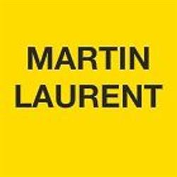 Laurent Martin, Lorient - Horaires d'ouverture
