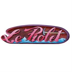 Gite le Piolet, Luz-Saint-Sauveur - Horaires d'ouverture