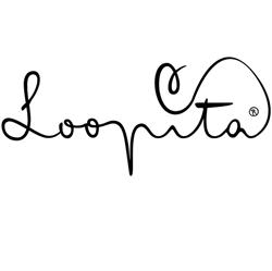 Loopita, Mimizan - Horaires d'ouverture