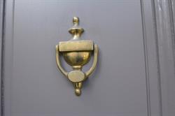 Ainsi de Suites, Reugny - Horaires d'ouverture