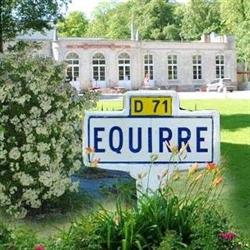 Camping du Château d'Equirre, Équirre - Horaires d'ouverture