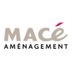 Mace Amenagement, Quimper - Horaires d'ouverture
