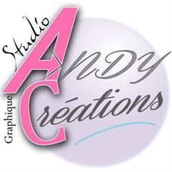 Andy Créations Studio Graphique, Chenu - Horaires d'ouverture