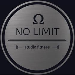No Limit Fitness, Écrouves - Horaires d'ouverture